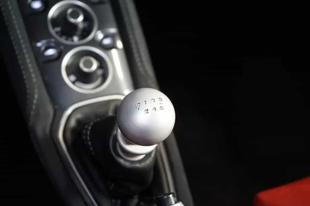 Lotus Evora 400*3.5L*V6*2+2*CARBON*MANUAL*ÖHLINS 09/2017-photo-22