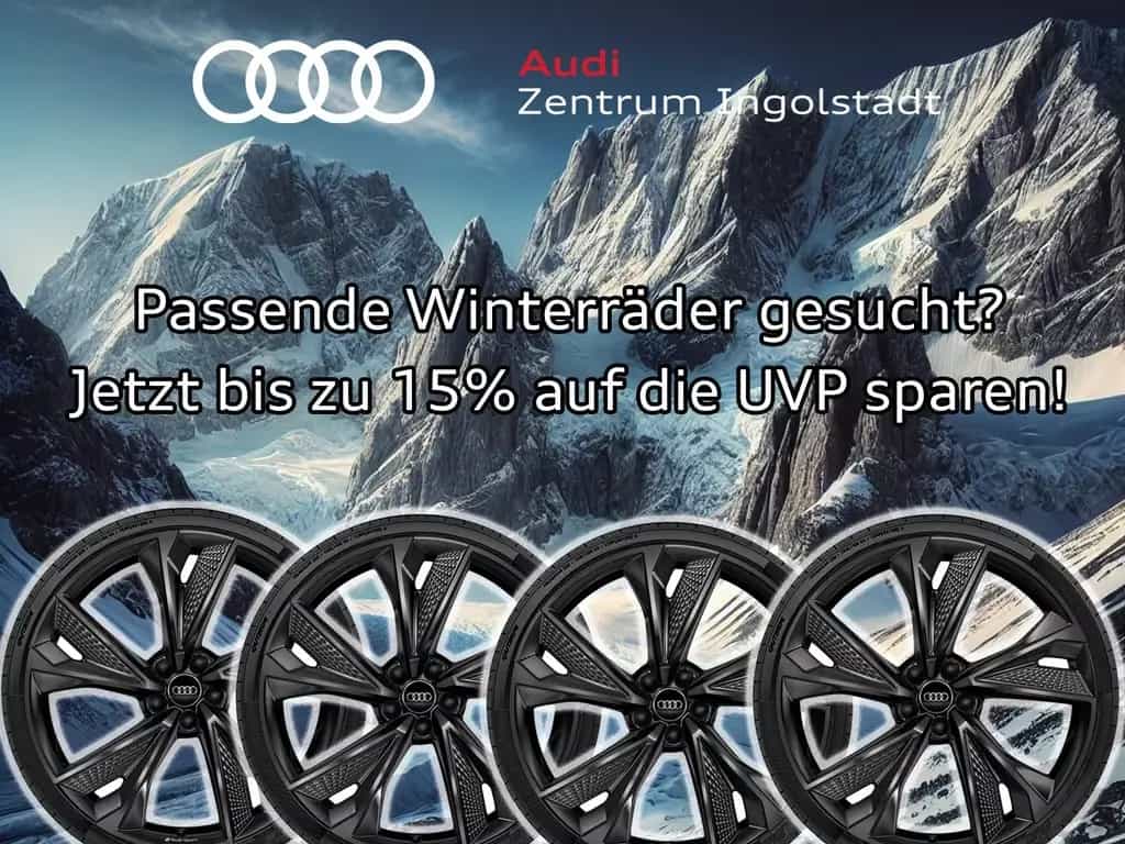 Audi A5 Sportback 40 TDI S line comp. Ed.+ MATRIX AHK 09/2024-photo-14