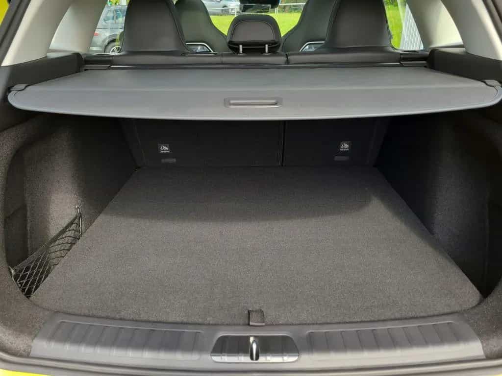 BAIC X55 X 55 +LUXURY+PANO+360 GRAD+SHZ+RFK+ACC+MJ2023 08/2023-photo-6