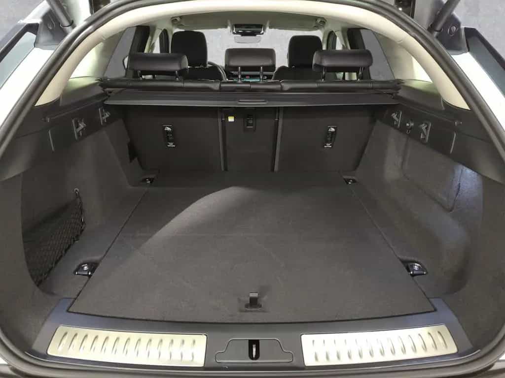 Land Rover Range Rover Rover Velar D200 S ab 599 EUR M., 36 10, 10/2024-photo-10