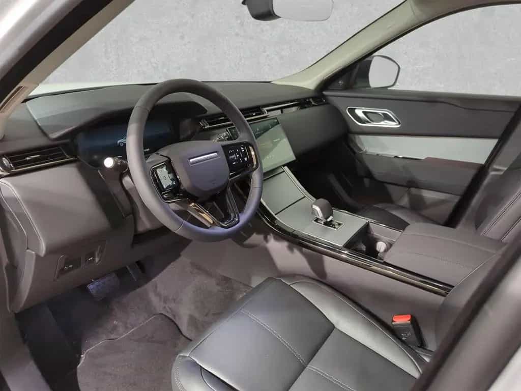 Land Rover Range Rover Rover Velar D200 S ab 599 EUR M., 36 10, 10/2024-photo-11