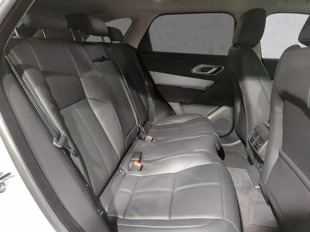 Land Rover Range Rover Rover Velar D200 S ab 599 EUR M., 36 10, 10/2024-photo-12