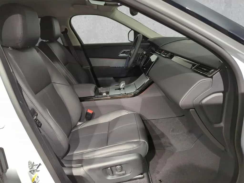 Land Rover Range Rover Rover Velar D200 S ab 599 EUR M., 36 10, 10/2024-photo-13