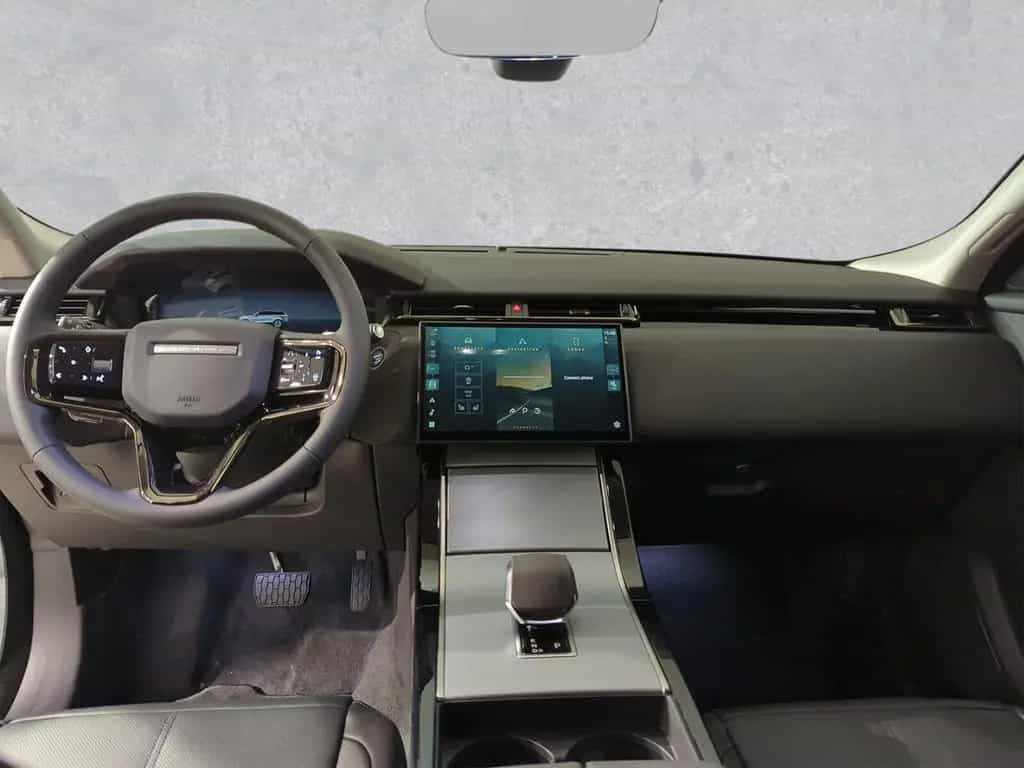Land Rover Range Rover Rover Velar D200 S ab 599 EUR M., 36 10, 10/2024-photo-14