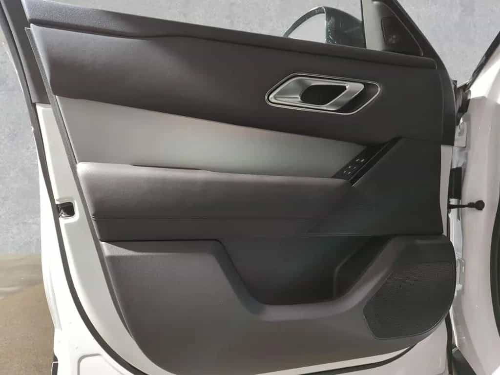 Land Rover Range Rover Rover Velar D200 S ab 599 EUR M., 36 10, 10/2024-photo-15
