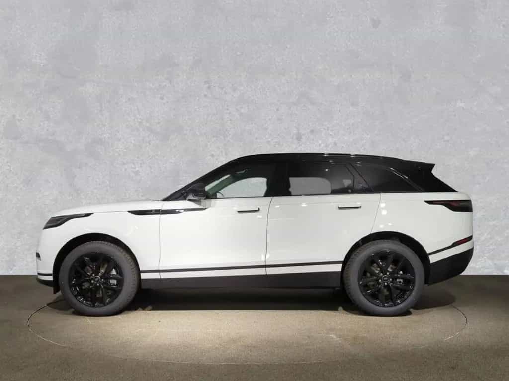 Land Rover Range Rover Rover Velar D200 S ab 599 EUR M., 36 10, 10/2024-photo-2