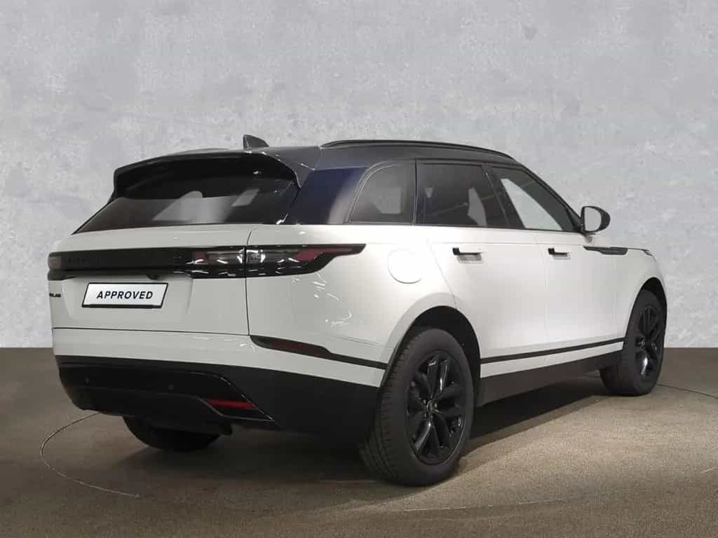 Land Rover Range Rover Rover Velar D200 S ab 599 EUR M., 36 10, 10/2024-photo-5