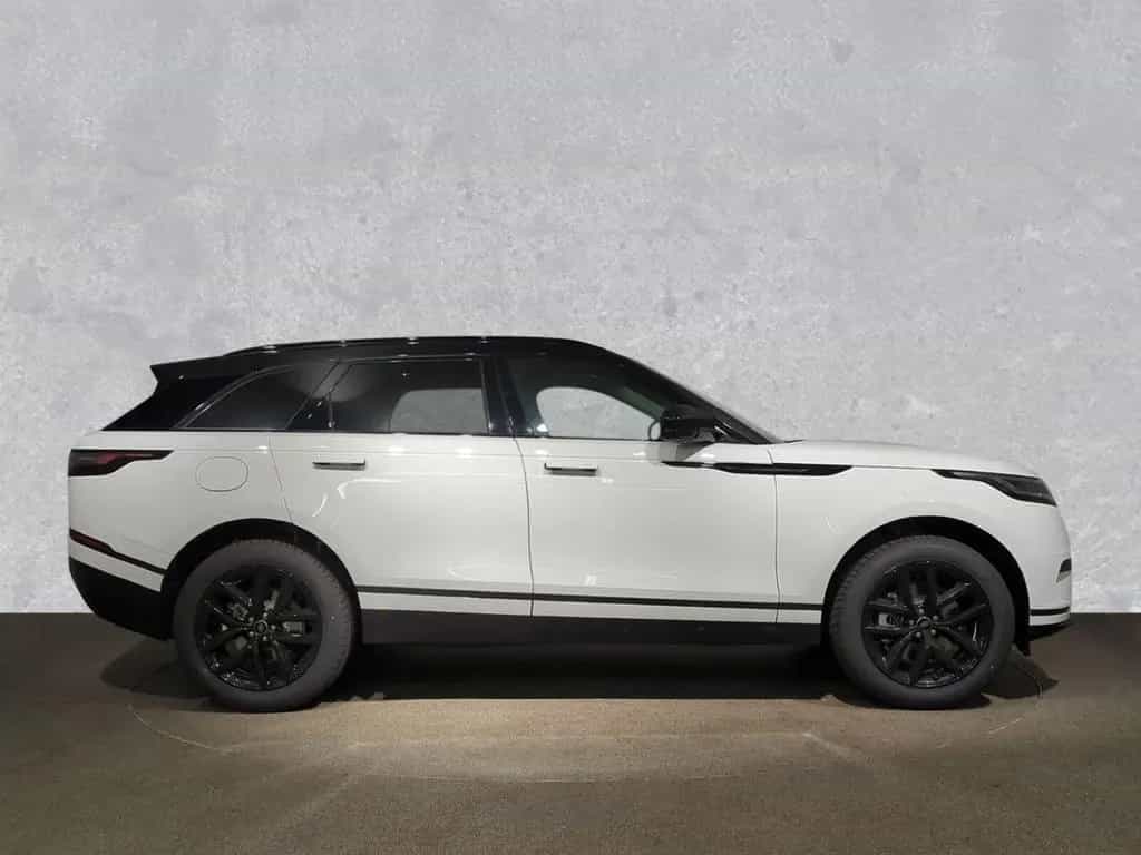 Land Rover Range Rover Rover Velar D200 S ab 599 EUR M., 36 10, 10/2024-photo-6