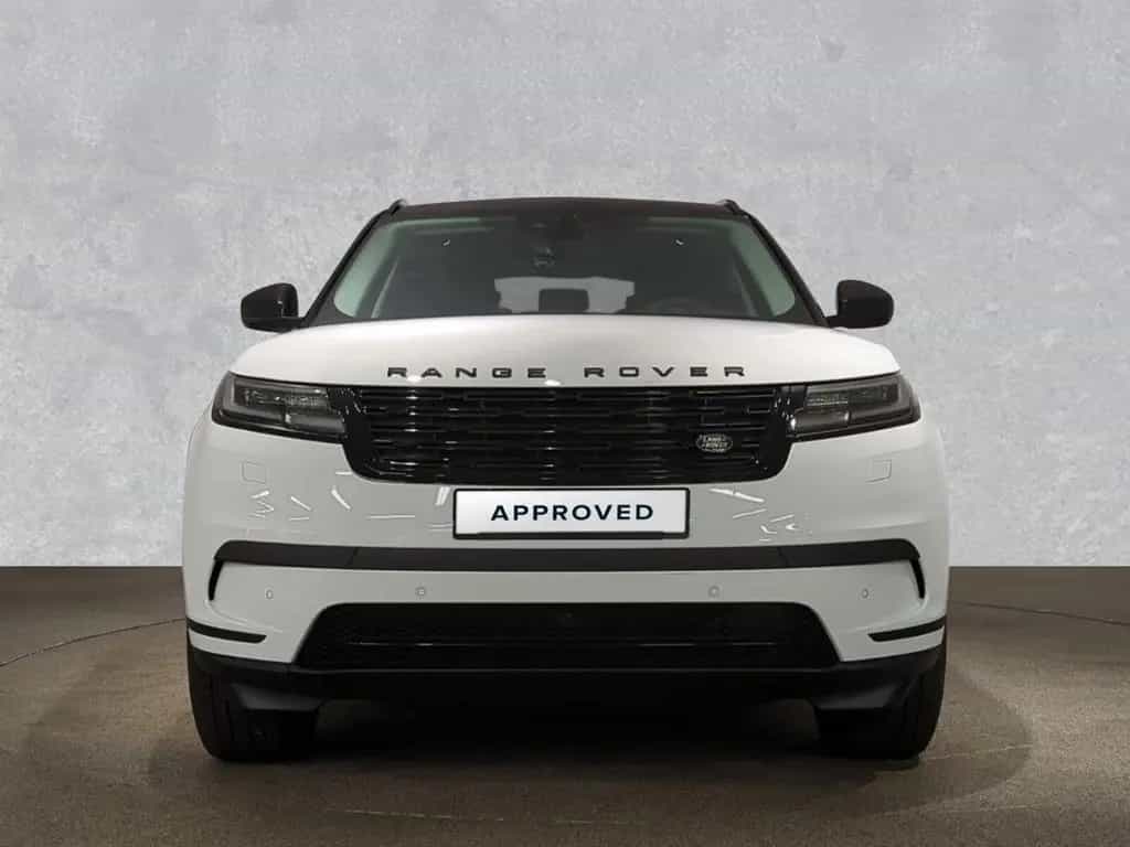 Land Rover Range Rover Rover Velar D200 S ab 599 EUR M., 36 10, 10/2024-photo-8