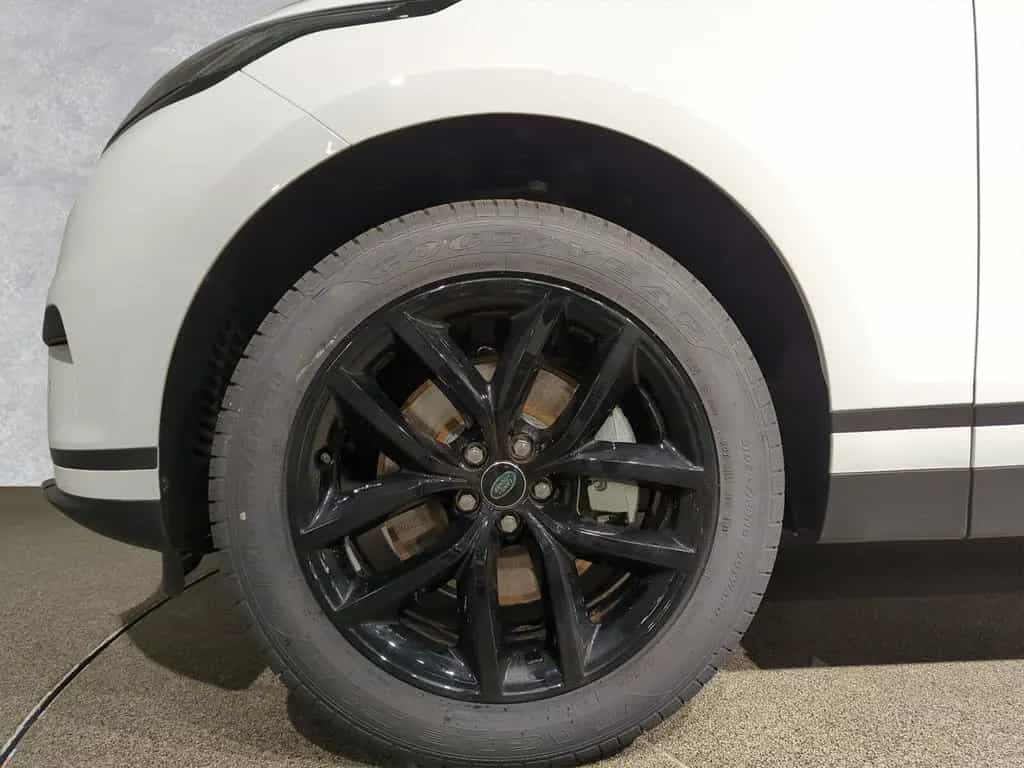 Land Rover Range Rover Rover Velar D200 S ab 599 EUR M., 36 10, 10/2024-photo-9
