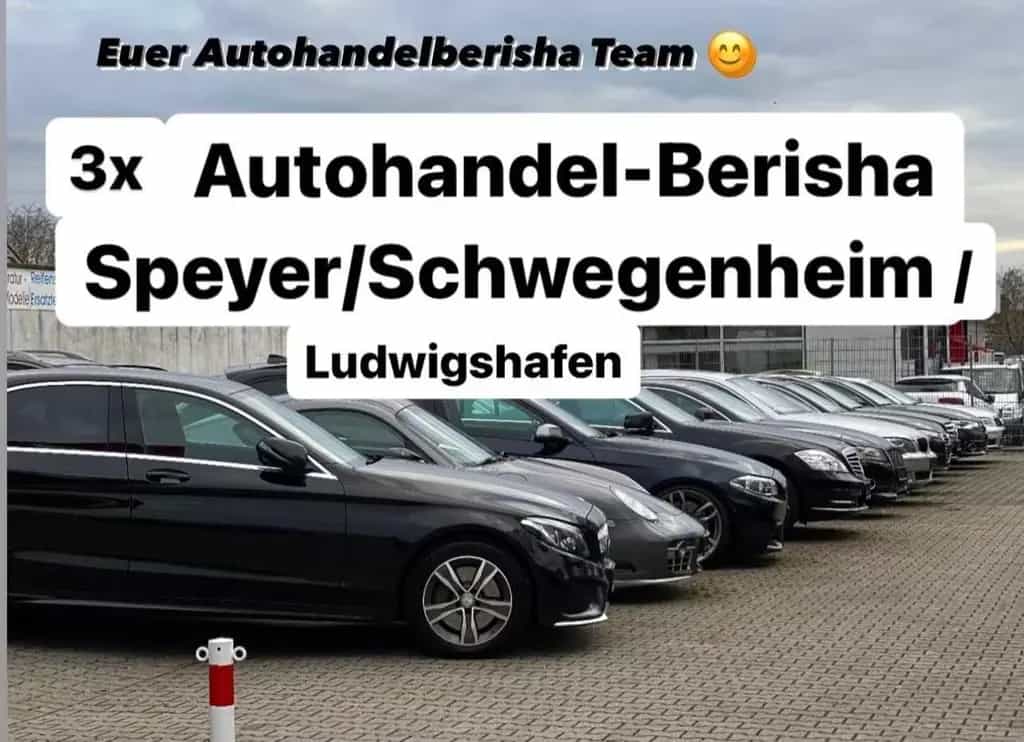 Chrysler Sebring Cabrio 2.7 Limited Automatik+Leder+Tüv 02/2007-photo-10