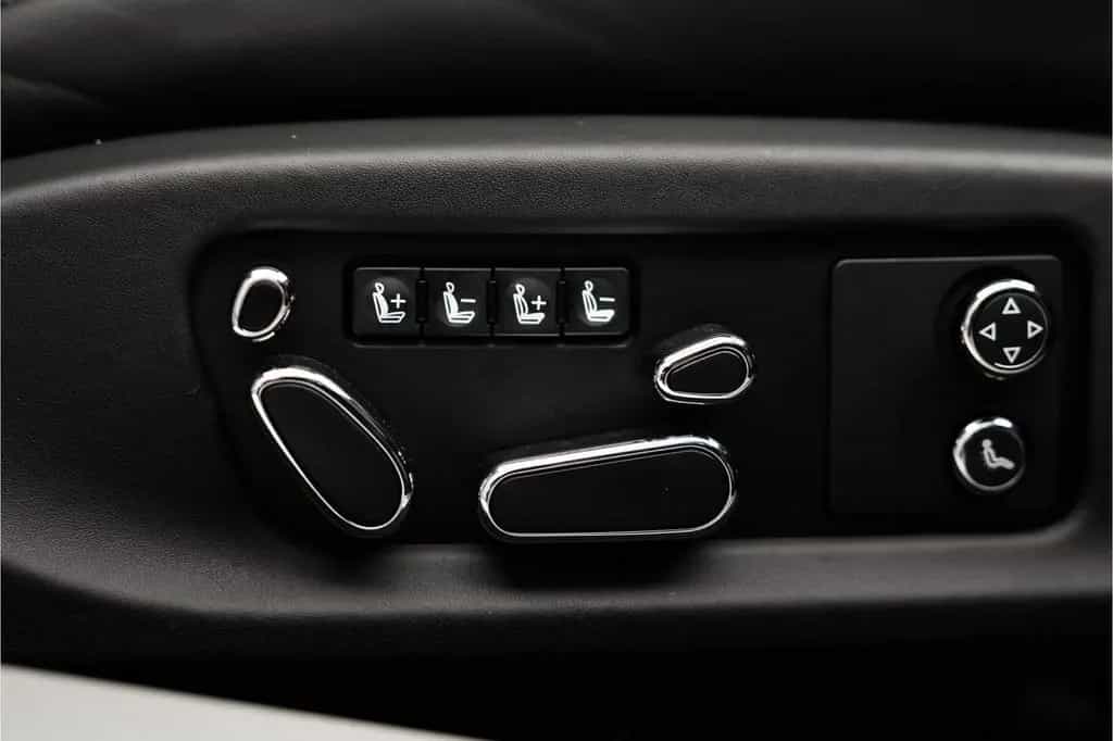 Bentley Continental GT 6.0 W12 | Massage | 360 | Lederen 11/2018-photo-13