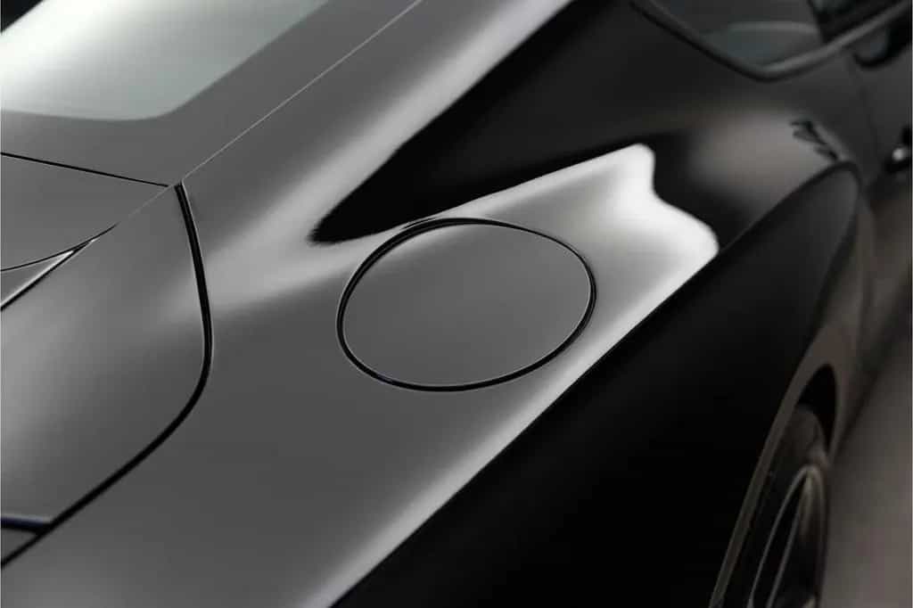 Bentley Continental GT 6.0 W12 | Massage | 360 | Lederen 11/2018-photo-27