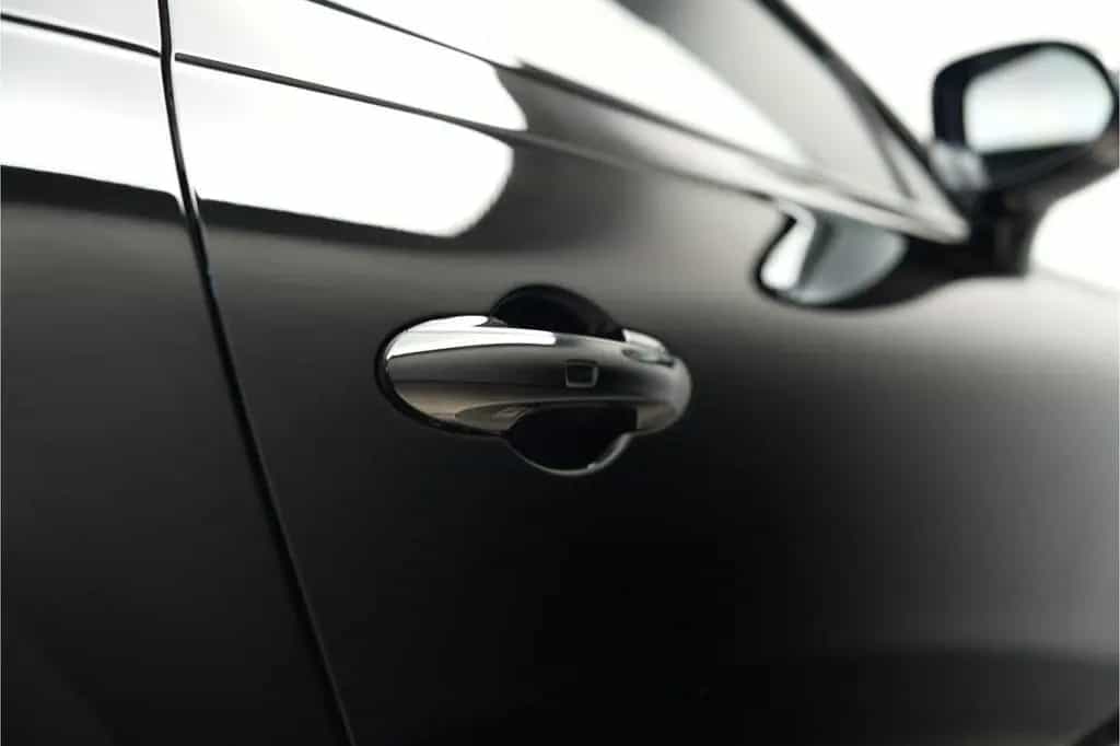 Bentley Continental GT 6.0 W12 | Massage | 360 | Lederen 11/2018-photo-28
