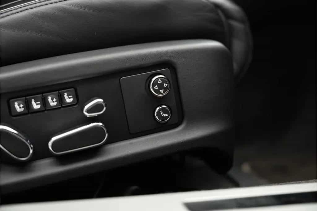 Bentley Continental GT 6.0 W12 | Massage | 360 | Lederen 11/2018-photo-30