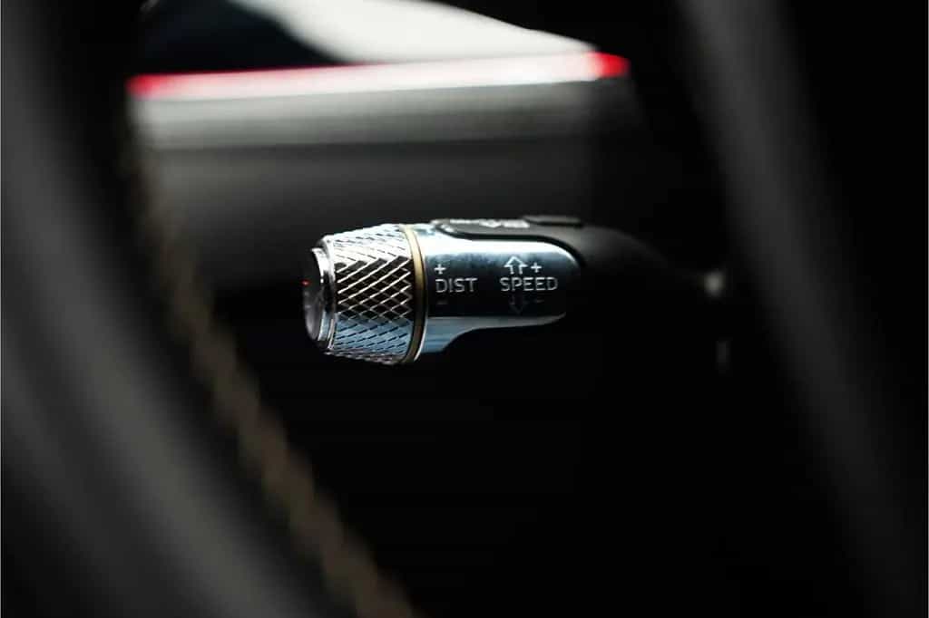 Bentley Continental GT 6.0 W12 | Massage | 360 | Lederen 11/2018-photo-38