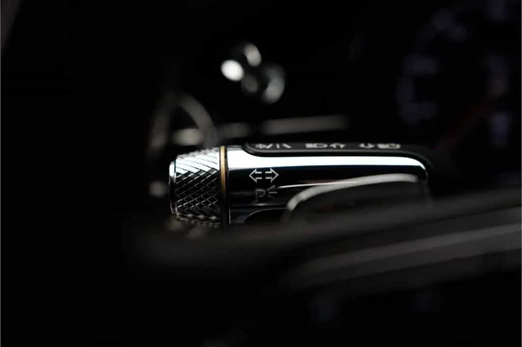 Bentley Continental GT 6.0 W12 | Massage | 360 | Lederen 11/2018-photo-39