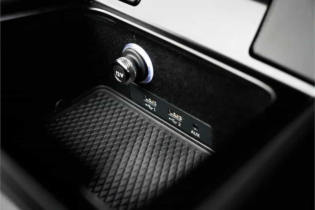 Bentley Continental GT 6.0 W12 | Massage | 360 | Lederen 11/2018-photo-44
