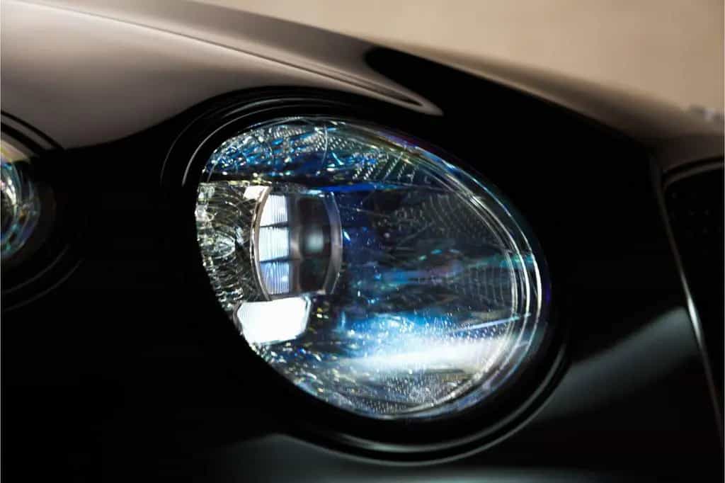 Bentley Continental GT 6.0 W12 | Massage | 360 | Lederen 11/2018-photo-46