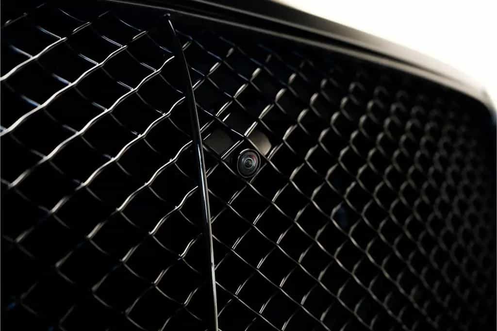 Bentley Continental GT 6.0 W12 | Massage | 360 | Lederen 11/2018-photo-49