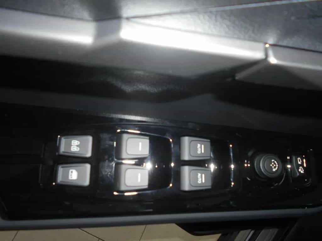 KGM Torres Special null-photo-15