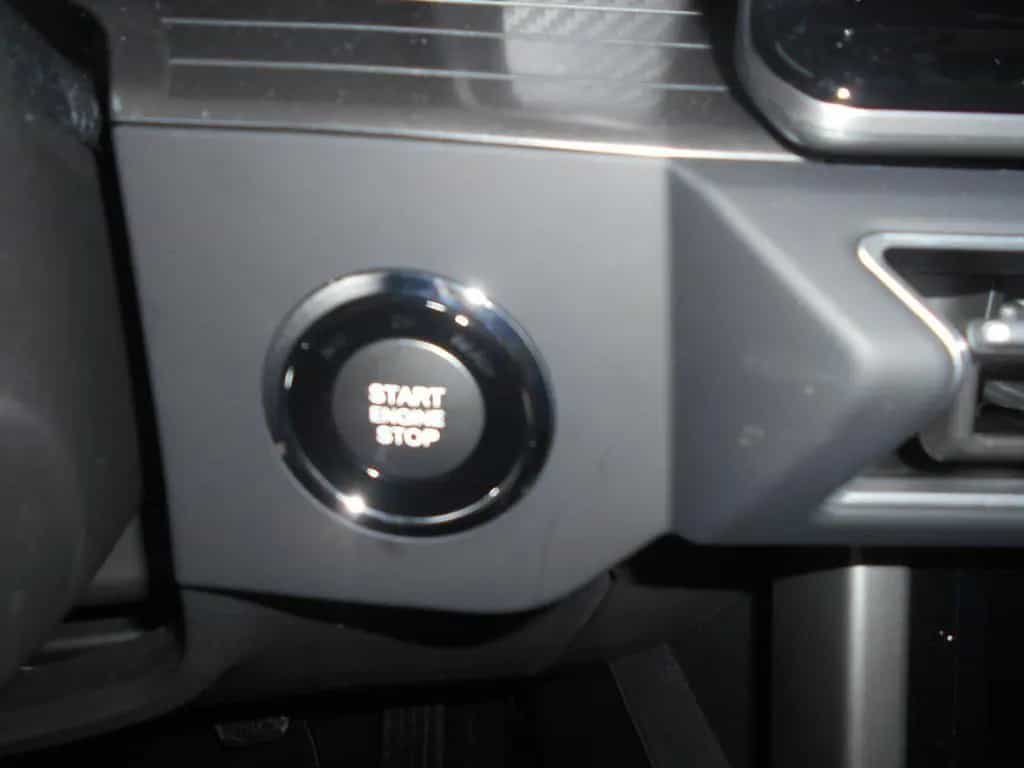KGM Torres Special null-photo-16