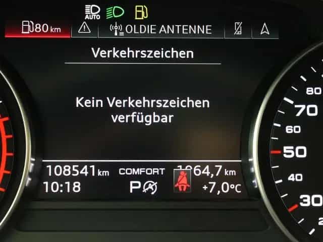 Audi A4 50 TDI quattro S line+AHK+LEDER+EL.SITZE+B&O+ 09/2020-photo-21