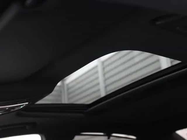 Audi A4 50 TDI quattro S line+AHK+LEDER+EL.SITZE+B&O+ 09/2020-photo-29