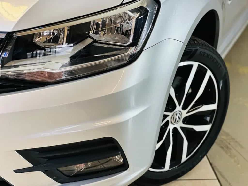 Volkswagen Caddy 35-Rampe 04/2018-photo-9