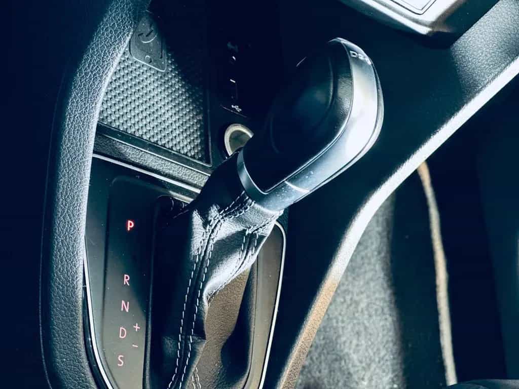 Volkswagen Caddy 35-Rampe 04/2018-photo-16