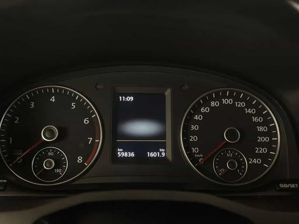 Volkswagen Caddy 35-Rampe 04/2018-photo-20