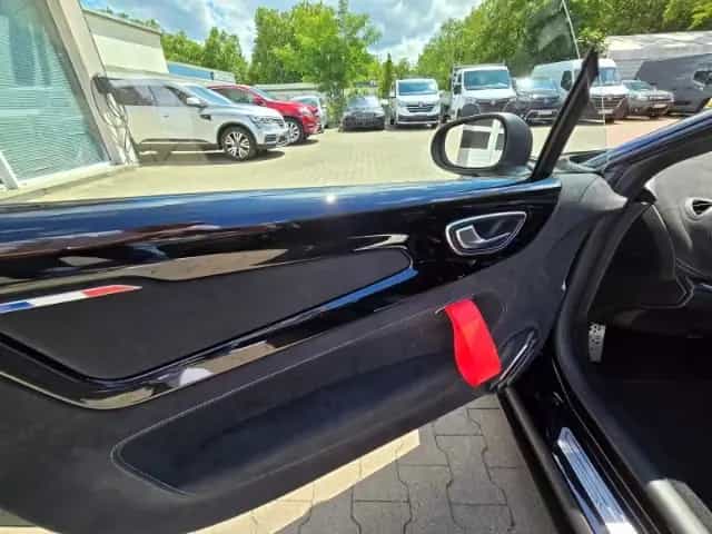 Alpine A110 R 1.8 TCe 300 EU6d 06/2024-photo-14