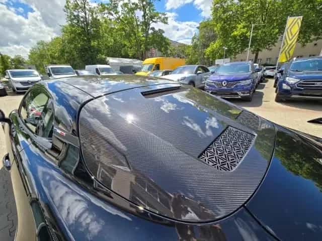 Alpine A110 R 1.8 TCe 300 EU6d 06/2024-photo-18