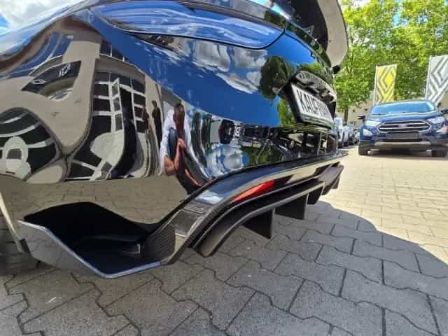 Alpine A110 R 1.8 TCe 300 EU6d 06/2024-photo-19