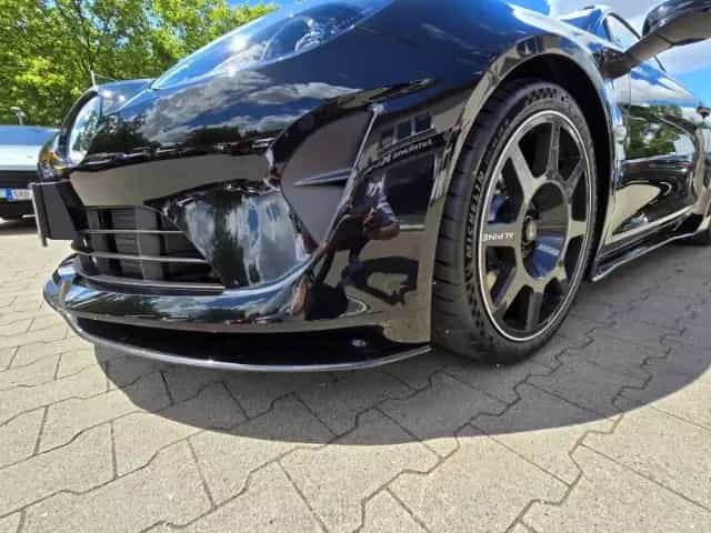 Alpine A110 R 1.8 TCe 300 EU6d 06/2024-photo-21
