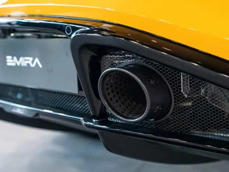 Lotus Emira V6 First Edition IPS 12/2023-photo-10