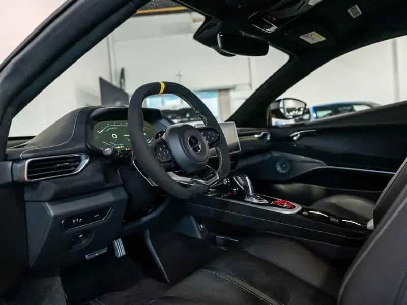Lotus Emira V6 First Edition IPS 12/2023-photo-12