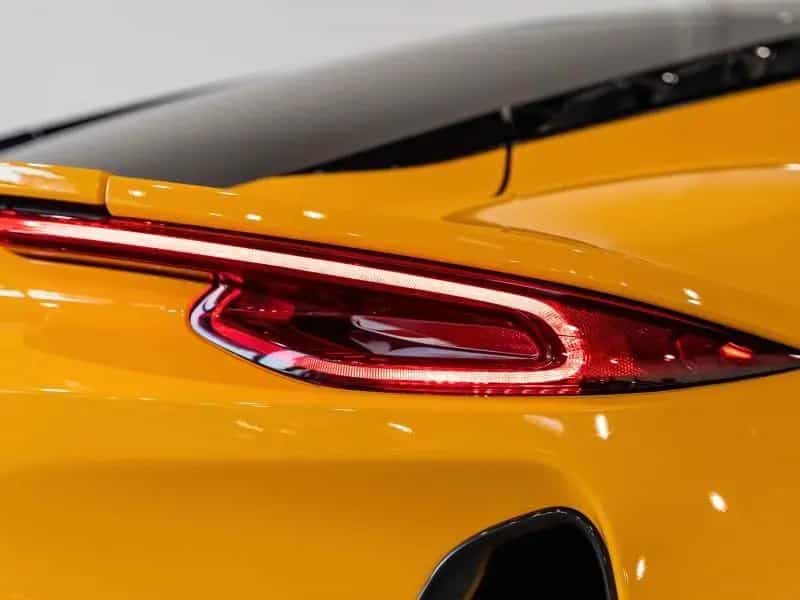 Lotus Emira V6 First Edition IPS 12/2023-photo-9