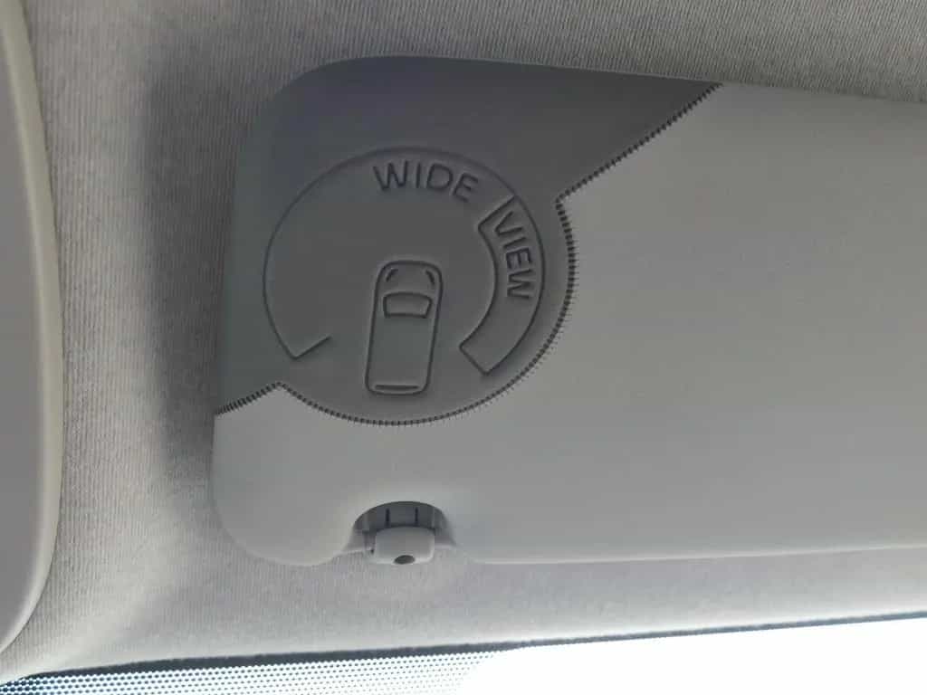 Opel Vivaro Bi-Turbo SORTIMO Navi Klima PDC Garantie* 11/2018-photo-34