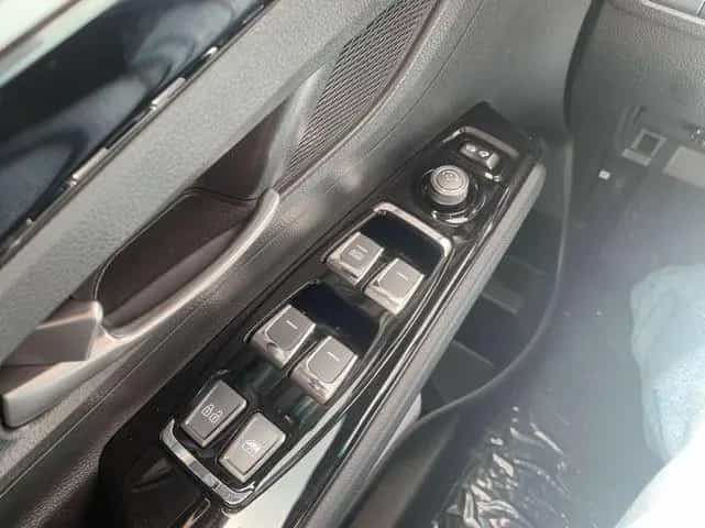 Ssangyong Korando Spezial 1.5T-GDI MT AWD Tempomat Klimaan 06/2025-photo-12