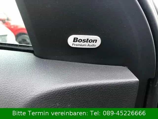 Chrysler 300C 3.0 CRD*NAVI*XENON*LEDER*PDC*1.HAND* 07/2007-photo-18