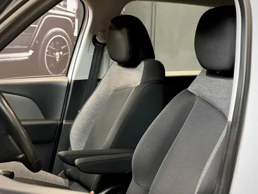Citroën C4 SpaceTourer Live /Tempomat/BT/PDC/8-Fach/TÜV 01/2019-photo-18