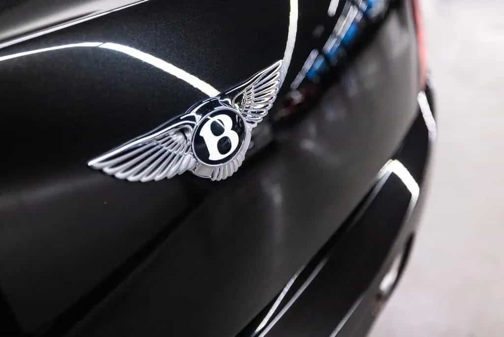 Bentley Continental GTC 6.0 W12 Btw auto, Fiscale waarde 08/2007-photo-28