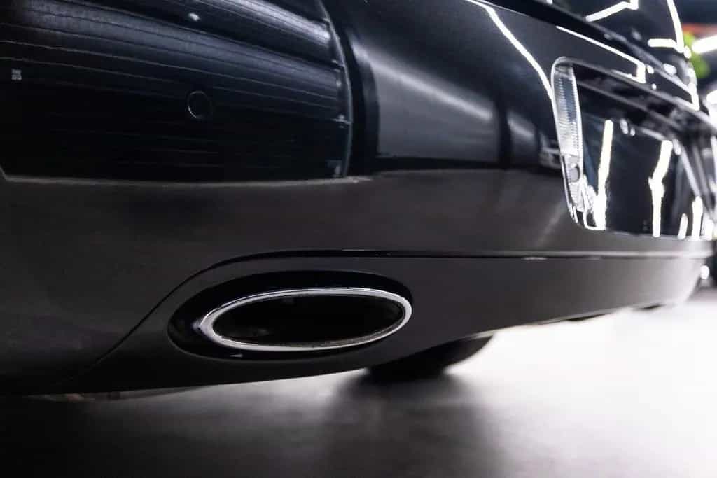 Bentley Continental GTC 6.0 W12 Btw auto, Fiscale waarde 08/2007-photo-34
