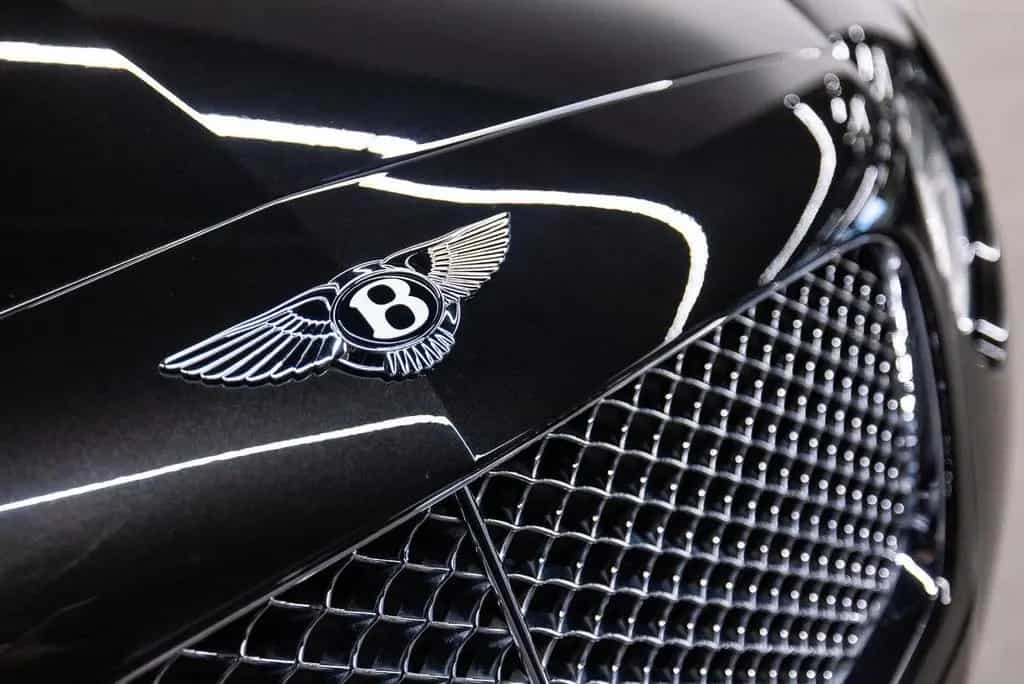 Bentley Continental GTC 6.0 W12 Btw auto, Fiscale waarde 08/2007-photo-44