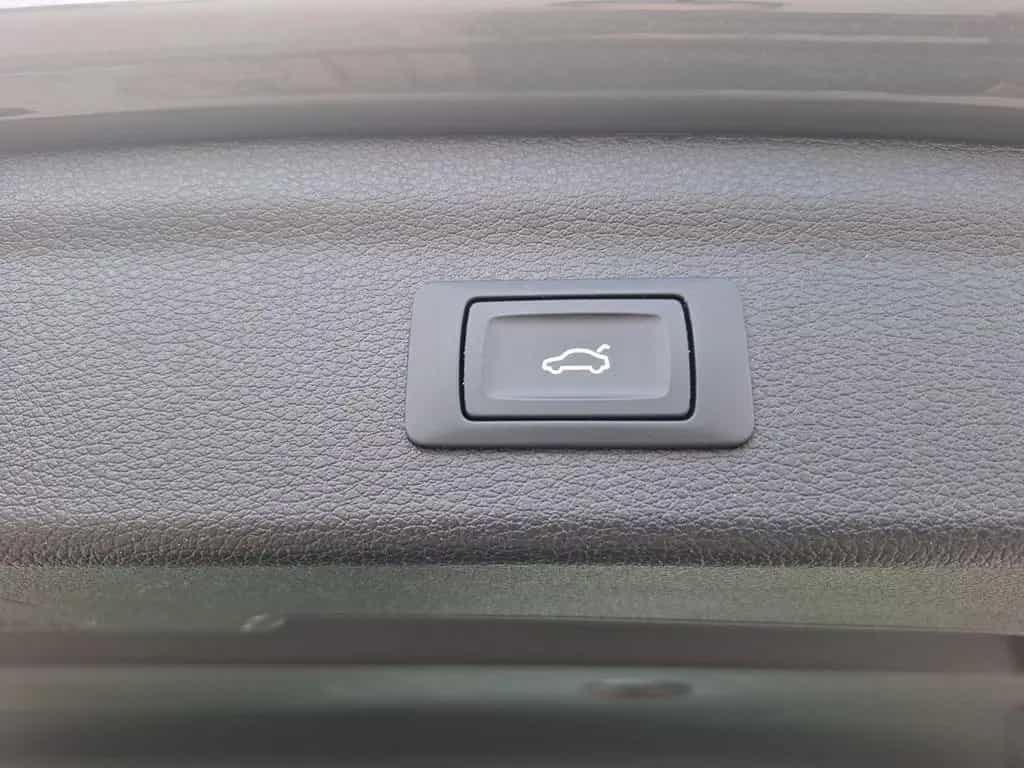 Audi Q3 40 TFSI QUATTRO S tronic LED*CAM*SHZ*NAVI 07/2022-photo-15