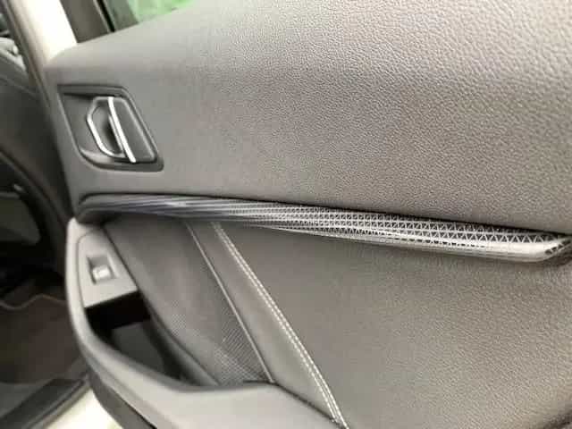 BMW 118 1-serie 118I/EXE/EDIT/M-SPORT/XEN/VIRTDASH/N 10/2019-photo-26