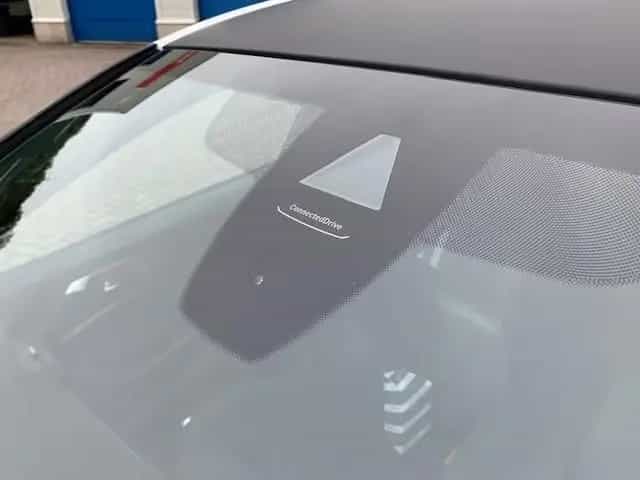 BMW 118 1-serie 118I/EXE/EDIT/M-SPORT/XEN/VIRTDASH/N 10/2019-photo-27
