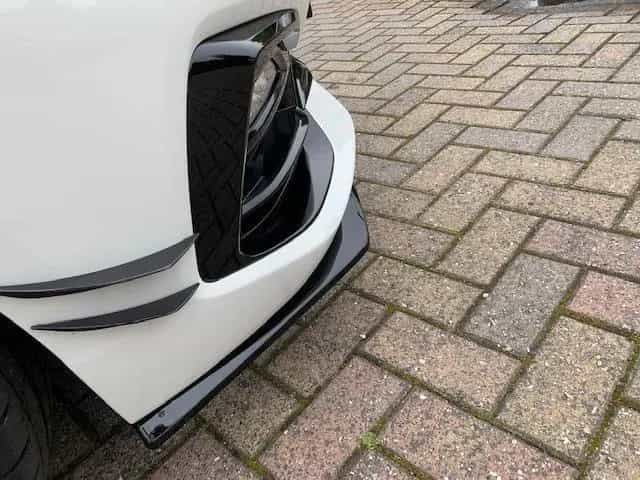 BMW 118 1-serie 118I/EXE/EDIT/M-SPORT/XEN/VIRTDASH/N 10/2019-photo-31