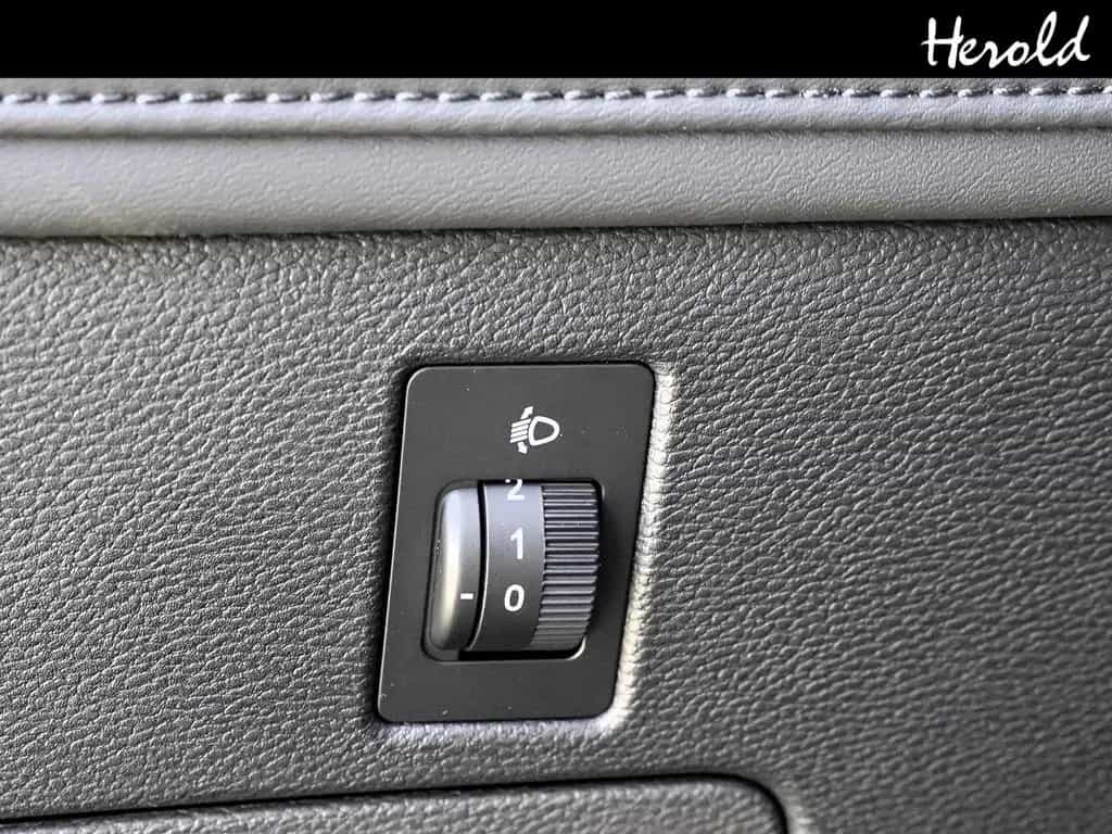BAIC X55 *sofort verfügbar* null-photo-12